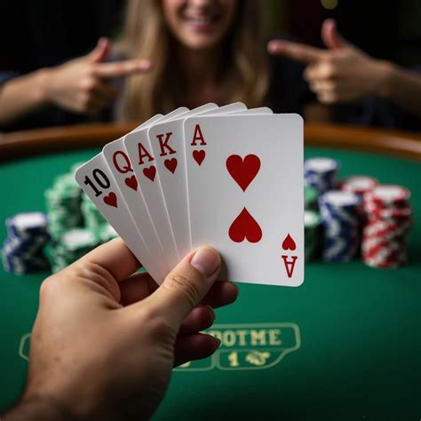 8mbets casino login philippines
